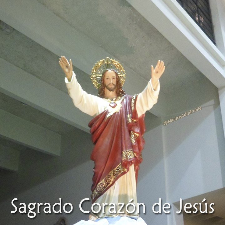 La llamada a la conversión es el grito del corazón del Padre q espera al hijo pródigo. Es la cercanía providente del Buen Pastor q busca acompaña y conduce a la oveja perdida.