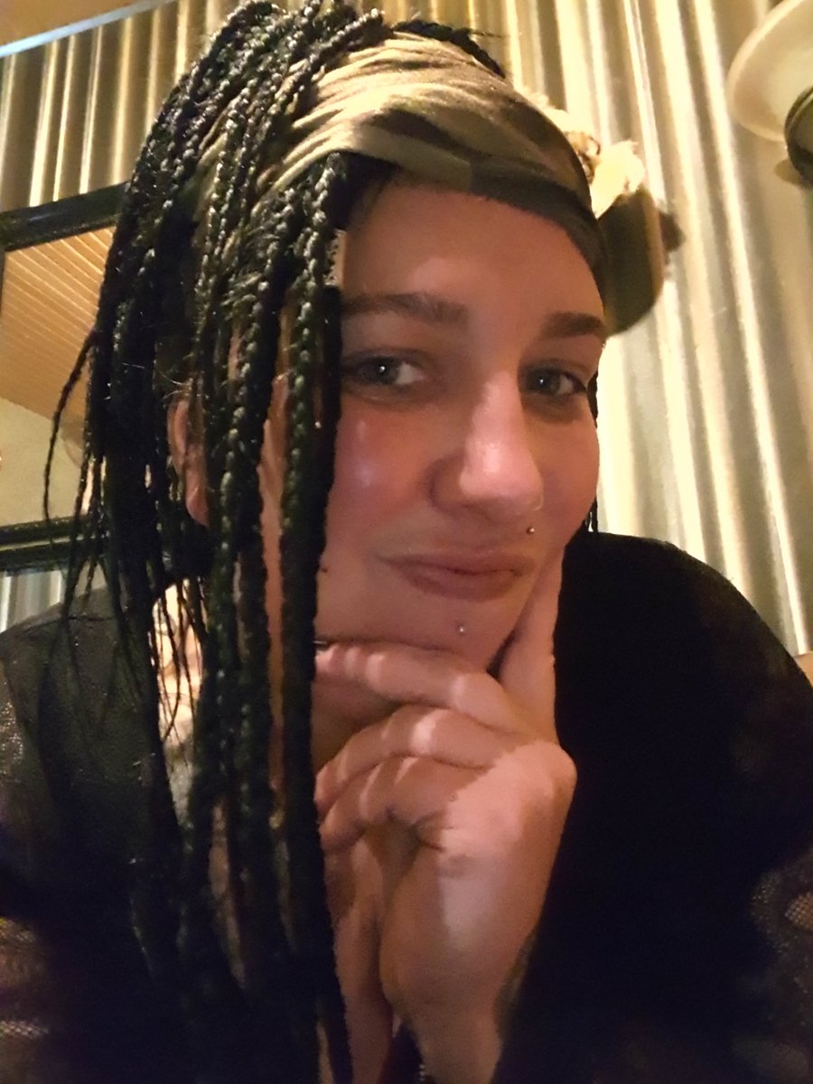 Rubina13931943's tweet photo. JUNGS, hoch die Hände Wochenende... das heißt für Dich #Zahlzeit ! Leg los 🐷🐷🐷
Amazon und PayPal an zwergen-aufstand@gmx
#monyedom #monyepig #Geldherrin #Nylon #RTdoms #Zahlfotze #findom #ink #Tattoo
#monyepig https://t.co/aAE3qLoVB5