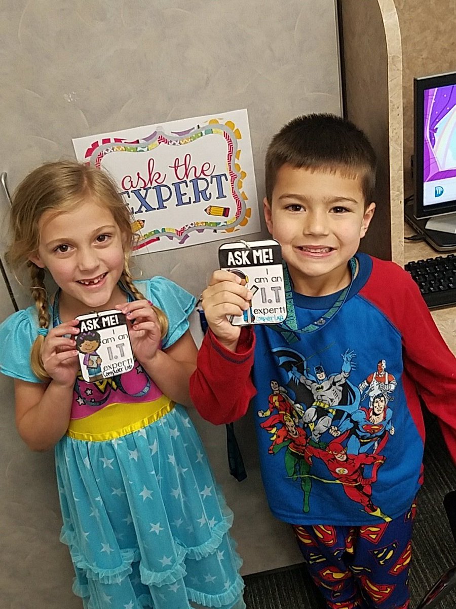 mkapcoop's tweet image. #KmeKoalas #NCISD #ExpertStatus KME computer lab newest Kindergarten Experts @CMWilliamsTeach class!! #Way2Go So Proud!! 😁😁😁