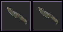 MattSeesAss's tweet photo. x2 Gut Knife Safari Mesh Giveaway!

Retweet &amp; Follow me!

Part of this video: https://t.co/D9f9L0FJNF https://t.co/QFwh6t9s7v