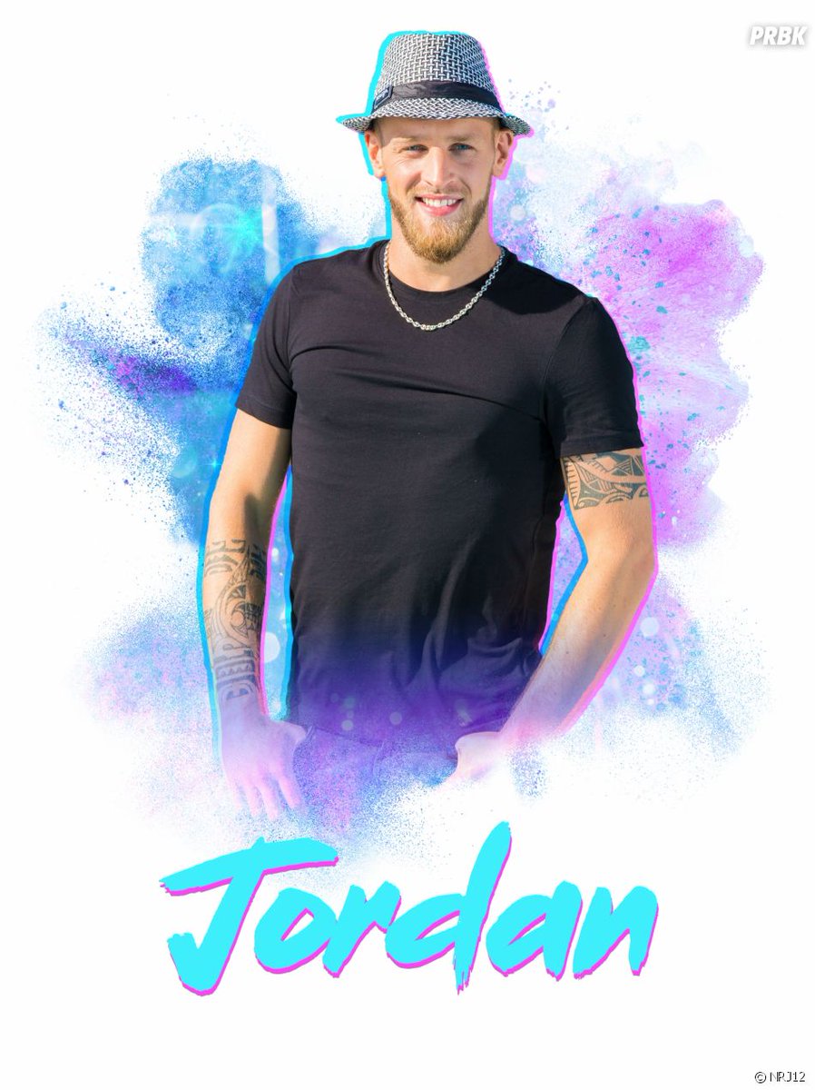 LactuTeleR's tweet photo. 🚨 INFO 🚨

#LaVilla4 : Selon @JeffLang2VIP , voici les premiers candidats de cette nouvelle saison ! 😉 
@VincOff , @Jolesanges9off ( #LesAnges9 ) et @VirgilPignon ( #LPDA5 ) 😁
Vos avis ? 😘 https://t.co/CyskYtvg4v