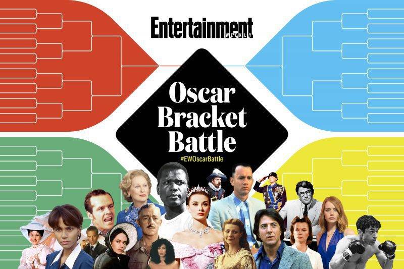 EWFlashback's tweet image. The #EWOscarBattle for the all-time greatest Best Picture has ended. And the winner is... ew.com/awards/2018/03…