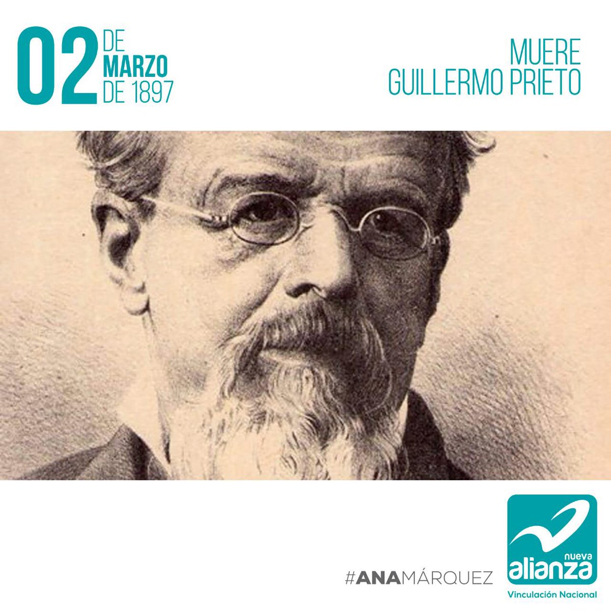 #TeCuentoQue
