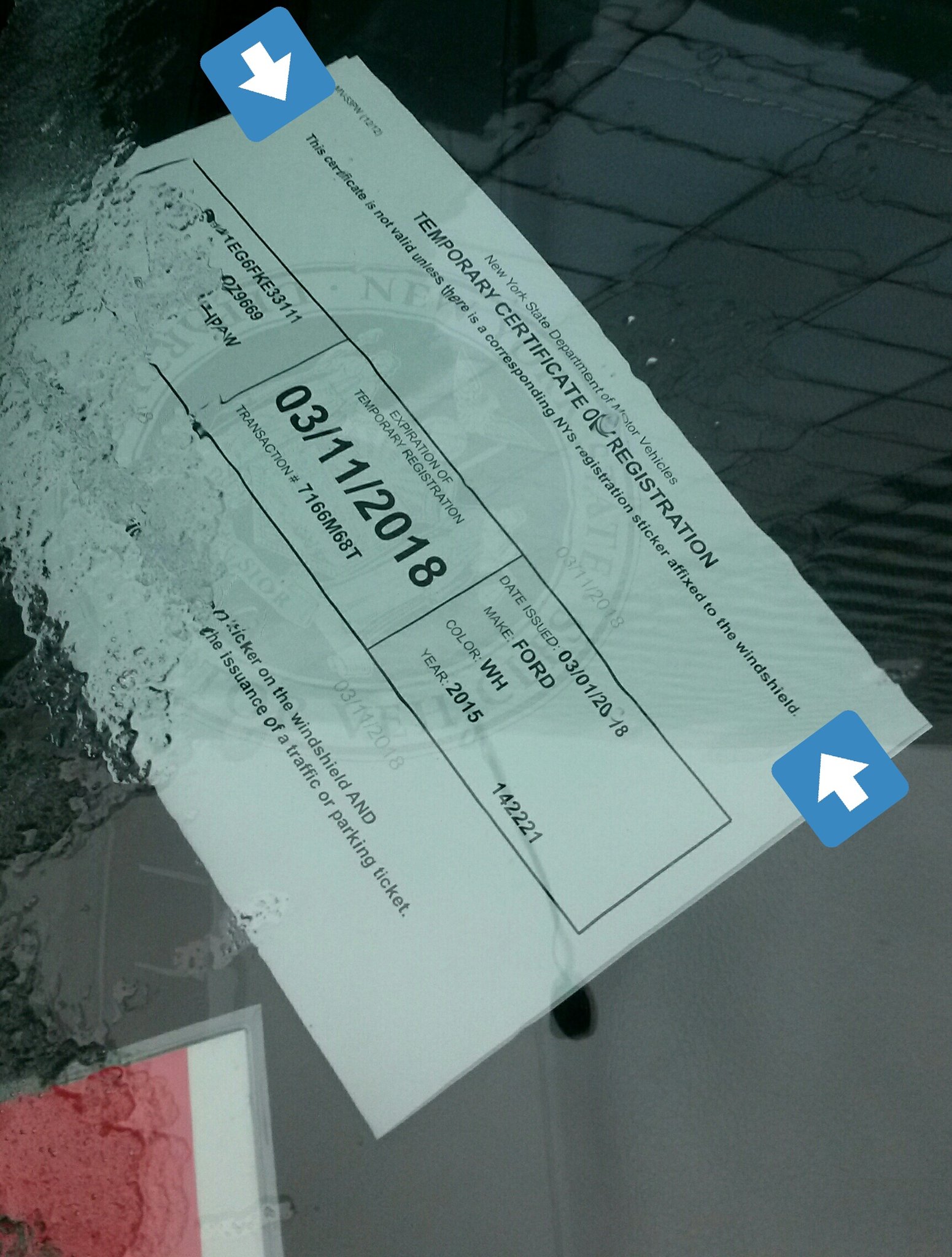 Placard Corruption On Twitter Alter Spaces Jpeterdonald Ericfphillips Nydailynews Nypost Nytmetro Citylimitsnews Ydanis Insideedition Nytimes Dnainfony Gothamgazette Gothamist Amnewyork Cityjournal Spaydl Nypdoneill Billdeblasio