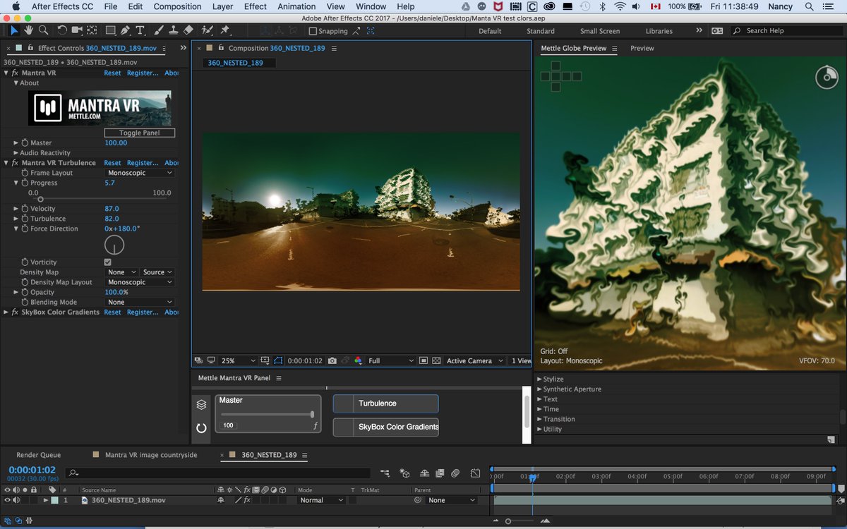 download digital camera world january 2005