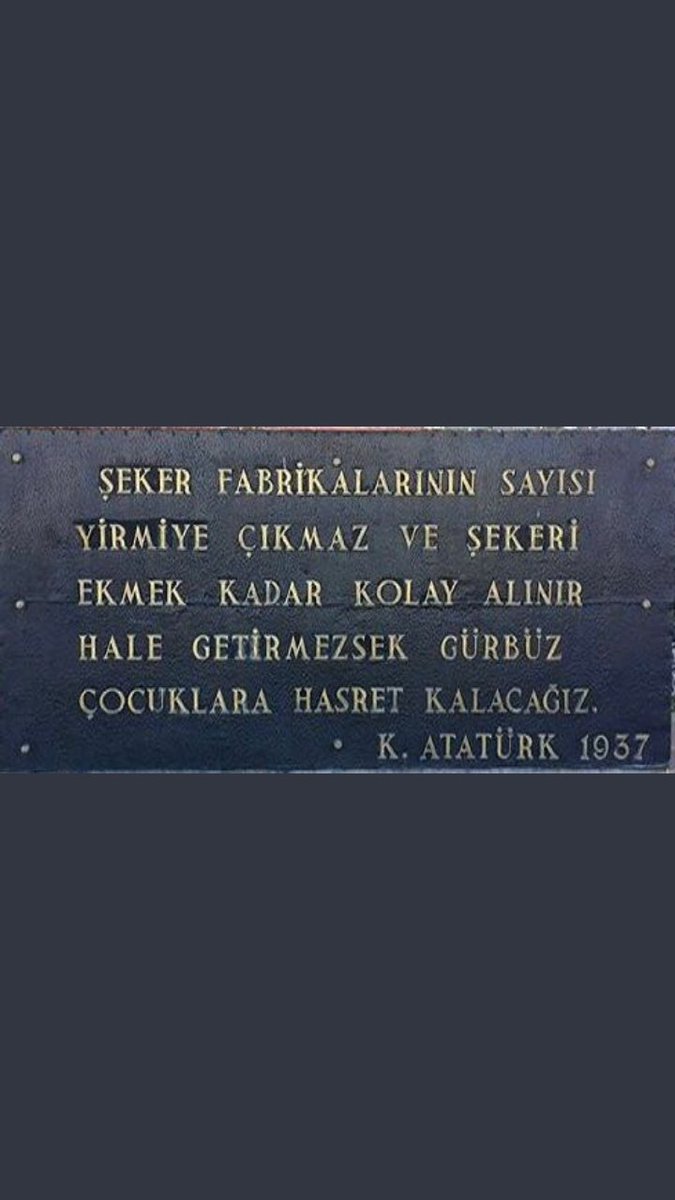 OsmanAcil1's tweet photo. #TadımızKaçmasın https://t.co/LeUL1gZZ1O