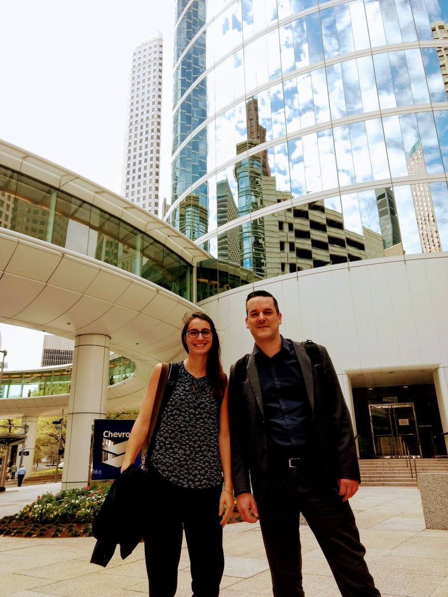 ESTIMAGES tweet media