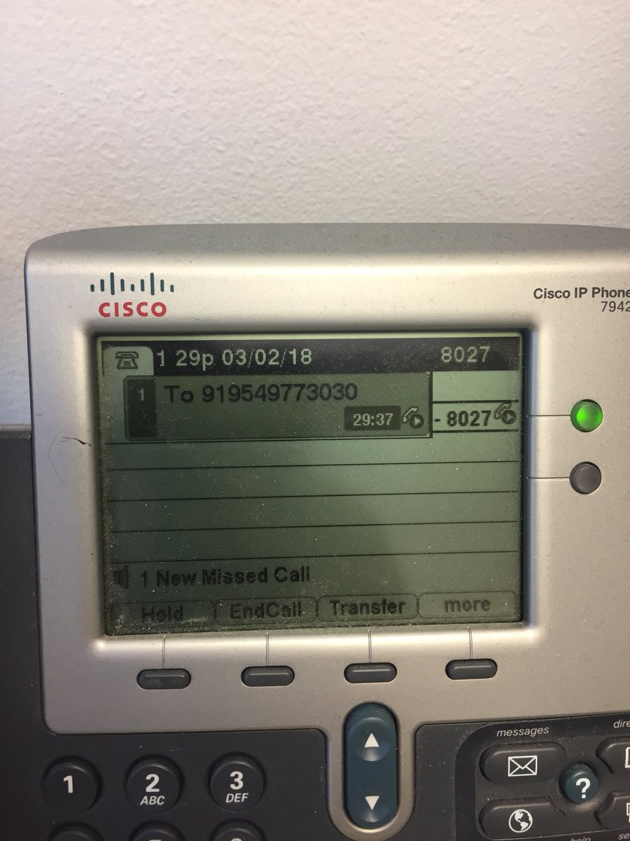 Trying to order lunch for the office from <a href="/dominos/">Domino's Pizza</a> store #3828 and NO ONE ever answered the phone! 30 min and NOTHING! 😡#NotOK