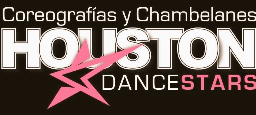 AmericaFamosos's tweet photo. Bailamos para ti...❤ 713-384-0072 y 713-478-8347 
Lo Mejor en Coreografías y Chambelanes de Todo Houston 
~BAILAMOS PARA TI ~❤ https://t.co/xRuAgkY1zf