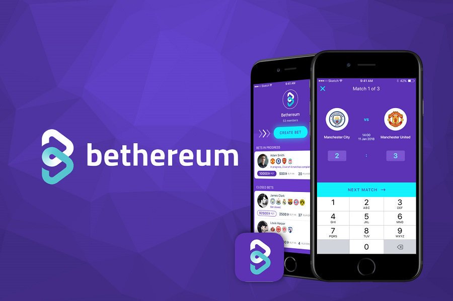 Venom_NFT's tweet image. HOT #AIRDROP 📢

✈ don&apos;t miss 

@bethereumteam is distributes 10,000,000 free $BTHR tokens for a simple social media tasks.

➡️ bit.ly/BETHEREUM

GET MORE #BTHR FOR EACH PERSON YOU INVITE COMPLETING SOCIAL MEDIA TASKS.

#Crypto #bitcoin #ICO #ethereum #cryptocurrency