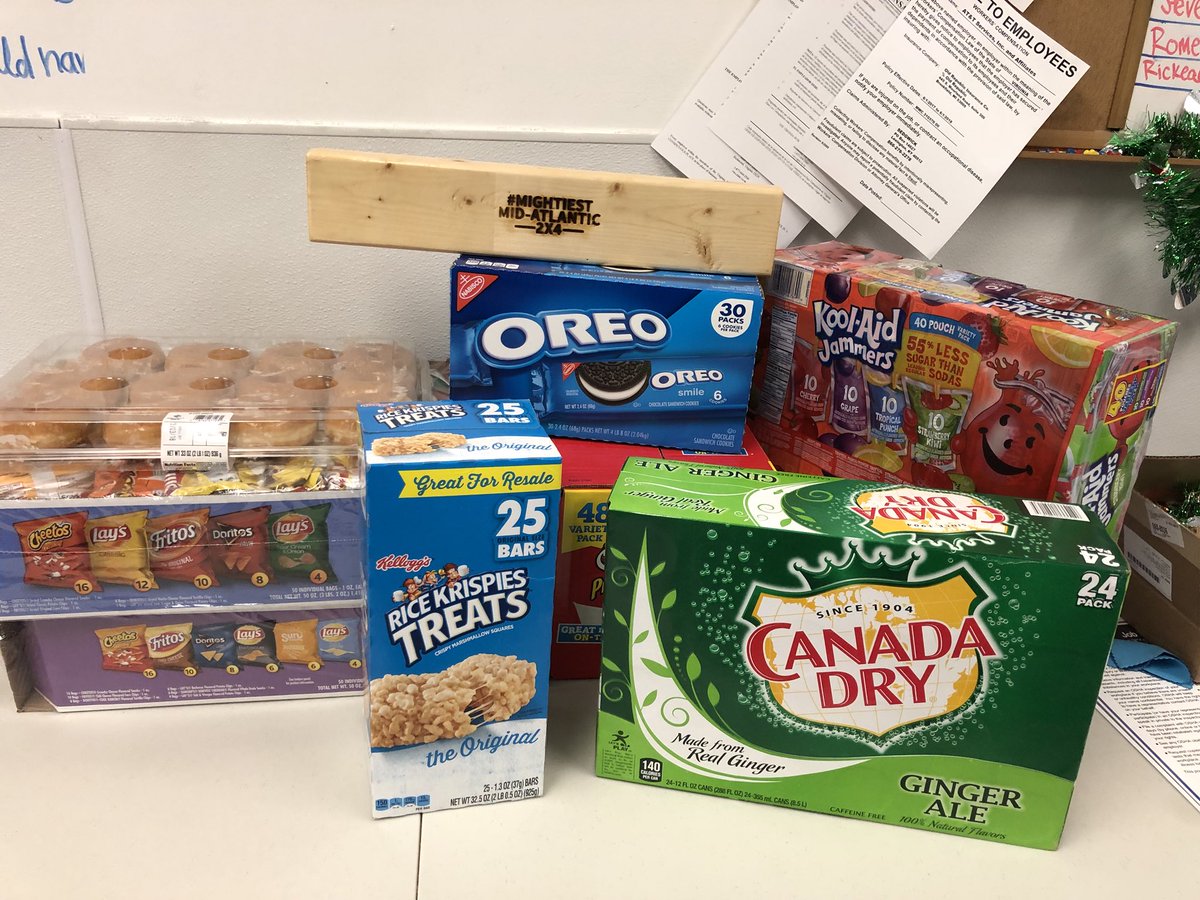 Bryan Gallego tweet media