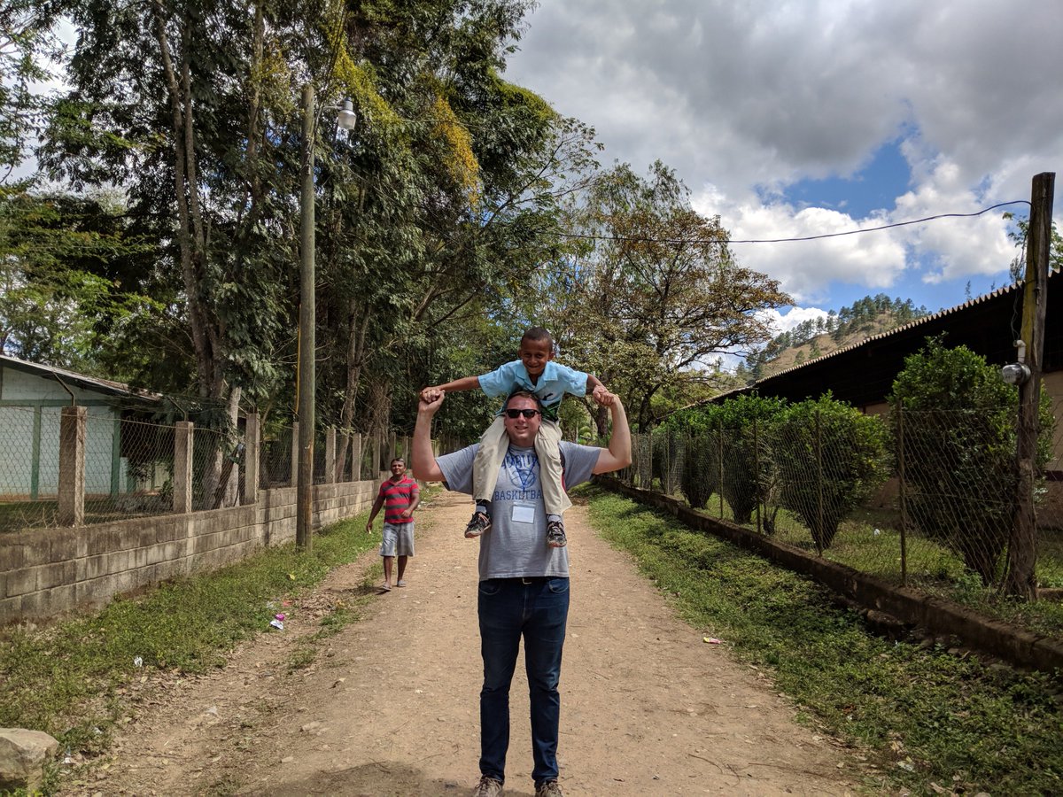 Sam Gibson tweet media