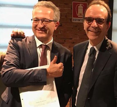 On_Menorello's tweet photo. STEFANO PARISI CHIUDE A OSTIA LA CAMPAGNA ELETTORALE PER LA REGIONE LAZIO
https://t.co/j6nHNVsGiX
#elezioni2018 @On_Menorello @s_parisi @MessaggeroOstia @ClubFI_Ostia @Omniromanews @romadailynews @romatoday @RomaNews @romasulweb @notizie_roma @AnsaRomaLazio @ansa_lazio https://t.co/iwplzzXEyX