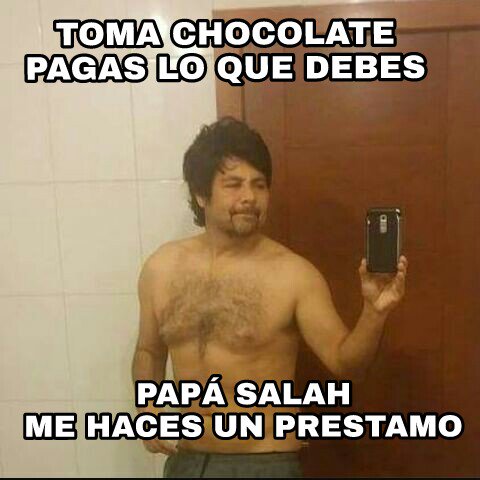 EliasOl79503815's tweet photo. DE A POQUITO VA A COMENZAR A DESTAPAR LA OLLA @milton_alegre @HinchasMeli @MelipillaDep @cdmelipilla @hp_navarro @Pogaldeg @kekotago @JuananoTorres @Tigrecruces @TikiRTC @rhernandezadn @DiegoSaezADN @sdg_oficial @ANFPChile @sifup @primerabdechile @biobiodeportes @PasionDv https://t.co/XDFMCEWmzC