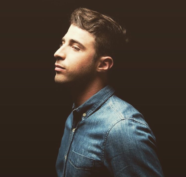 Team__Louka's tweet photo. - Instagram de Louka -
___________📸 https://t.co/uNVgGtfXCY