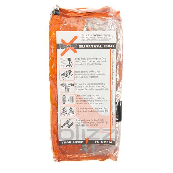 Mountain Safety tweet media