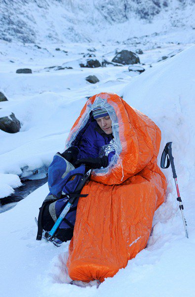 Mountain Safety tweet media