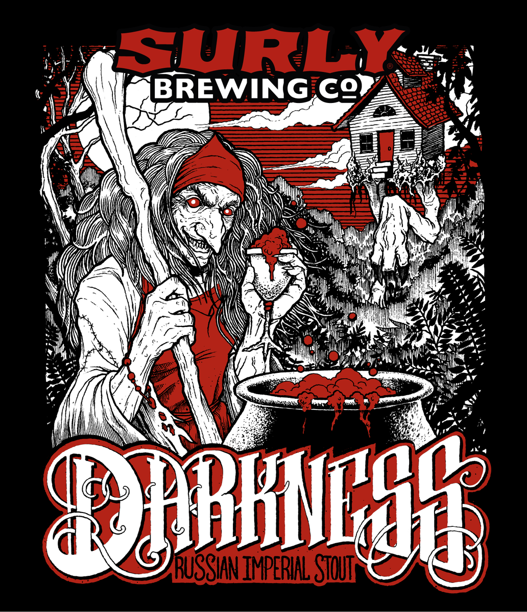 SurlyBrewingWI tweet media