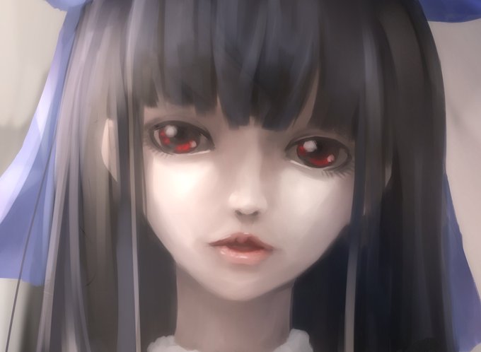 球体関節人形のtwitterイラスト検索結果 古い順 球体関節人形のtwitterイラスト検索結果 古い順