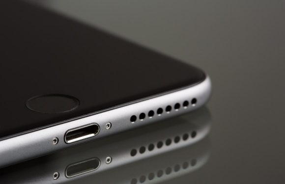 iphoned's tweet photo. Garantie op refurbished iPhones: dit moet je weten → https://t.co/YB4pjXysPa https://t.co/5aPeewgNME