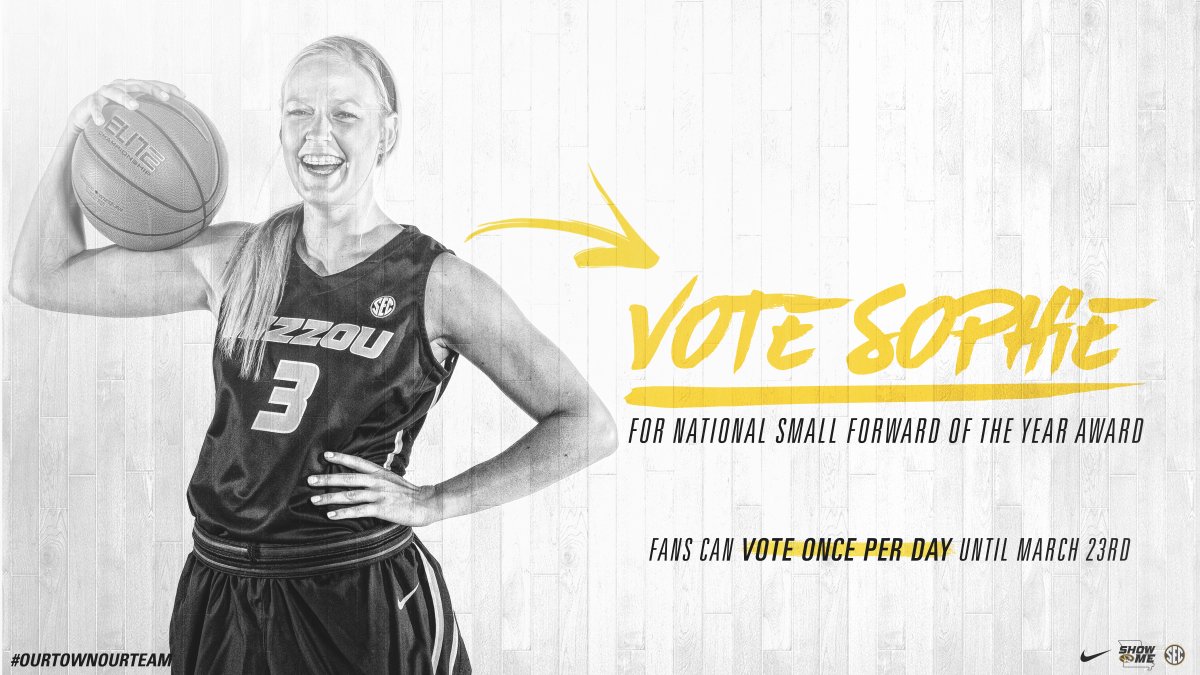 MizzouWBB tweet picture