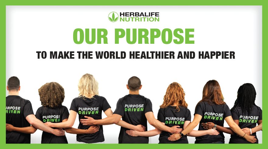 herbalife-nutrition-news-on-twitter-grateful-for-our-8-000-employees
