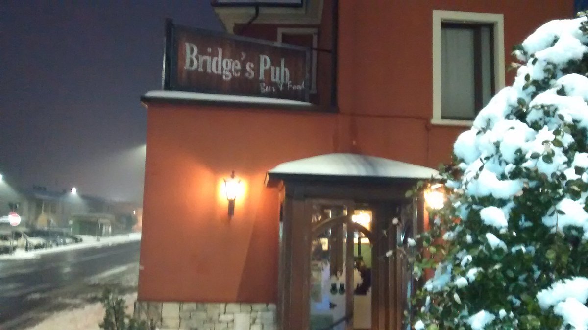 bridge_pub's tweet photo. https://t.co/tUUblA40Bf