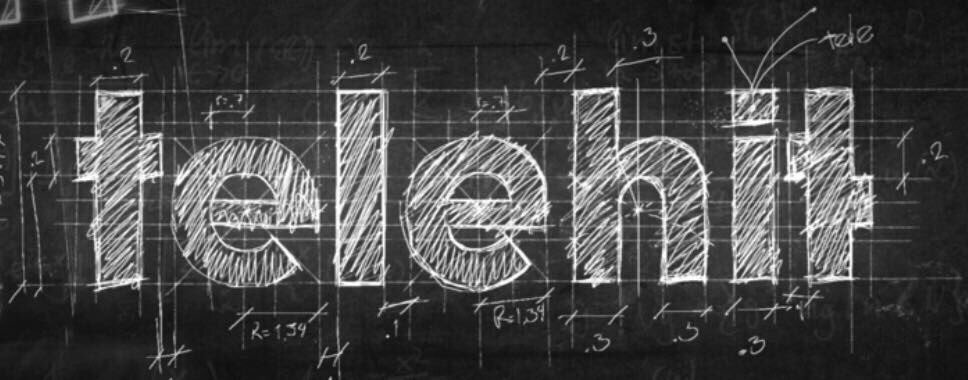 memodelbosquetv's tweet image. Los tiempos se vuelven acomodar, hoy de nuevo regreso para tomar de la mano a Telehit, renacerlo y llevarlo al lugar que merece y donde nuestros seguidores lo quieren ❤️ Muy pendientes en Abril!!!....les iré comunicando,             I’M BACK