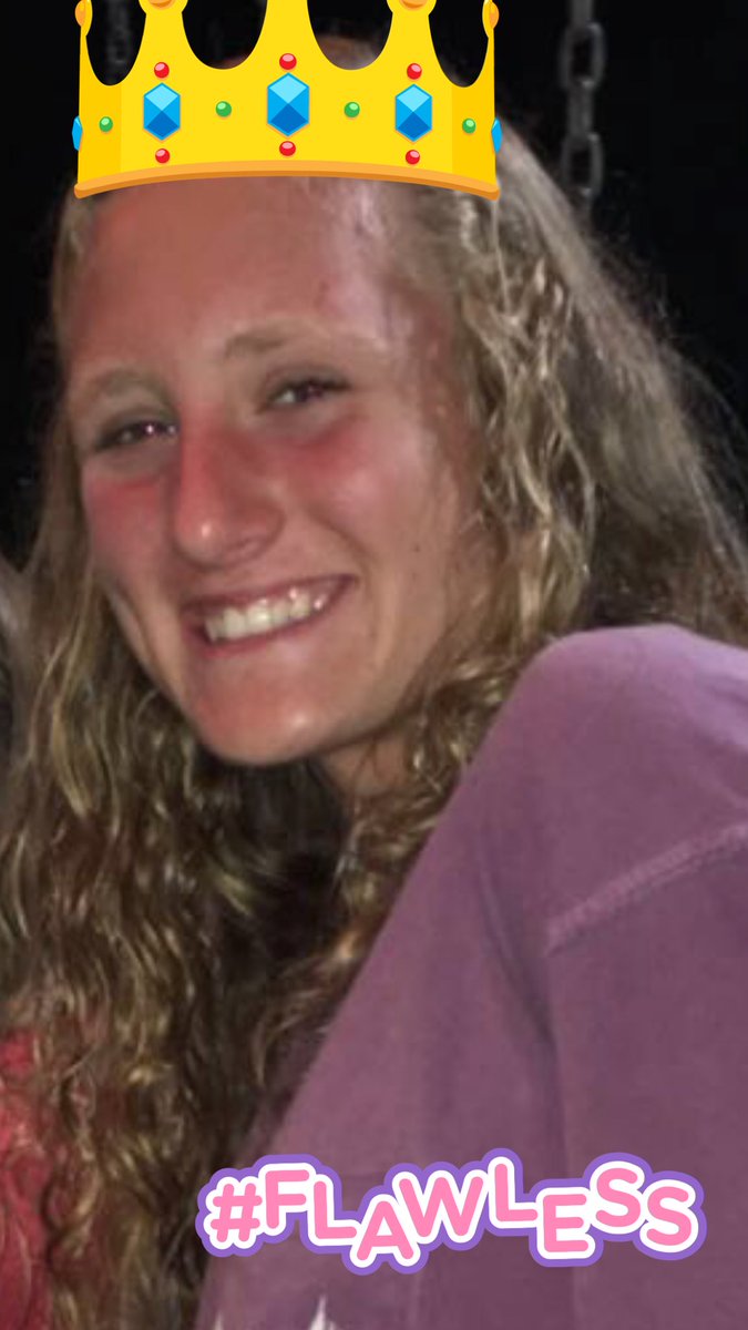 HAPPY BIRTHDAY <a href="/DeniseCallie/">Callie Terlecki</a> !! I love you so much gf❤️💅🏻