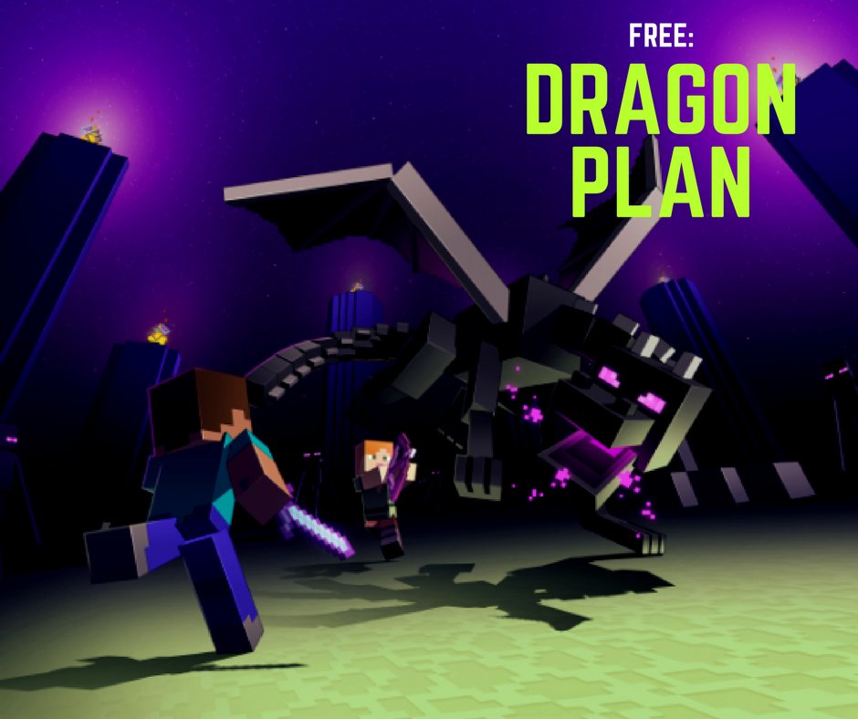 MCProHosting's tweet photo. Our Dragon Plan is our biggest and most awesome plan, and now we’re giving you the chance to get one FREE for a WHOLE YEAR! 

Check out all the details here and learn how to enter! 👉 https://t.co/bKWAqoGUNa https://t.co/ya1WMMOd09