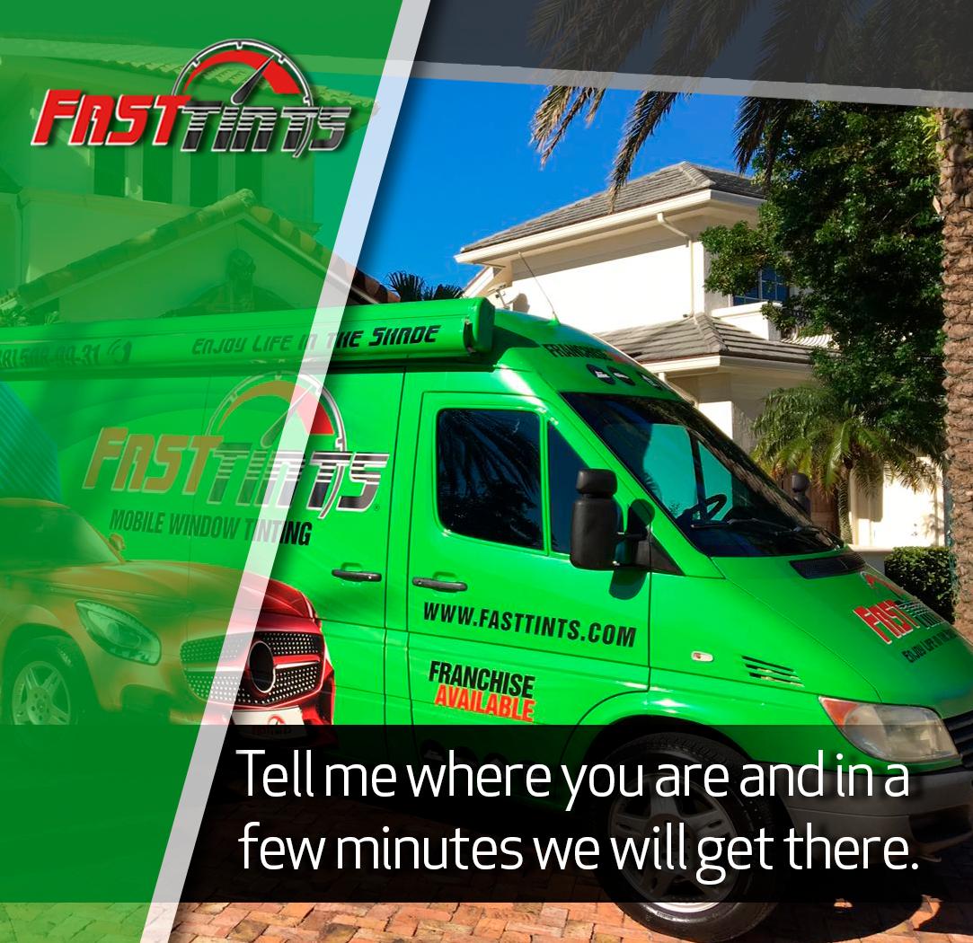 fasttints's tweet photo. We move to you, we have an innovative team of vanguard that allow us to do our job in a comfortable and effective way. Trust us!
#FastTints #Franchises #USA #Florida #Miami #Cars #Windows #Tint #CarsMiami #miamicars #Service #LifeMiami #Windowtinting #TintMiami #tints https://t.co/APBZ63kd7k