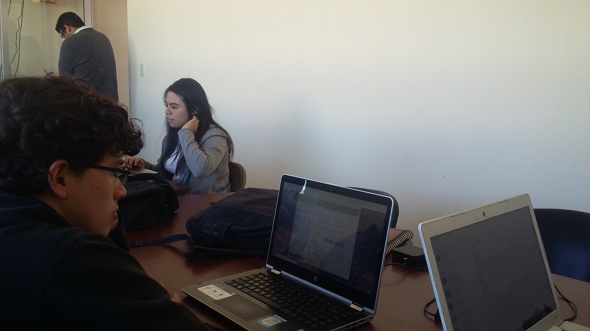 Codelinert's tweet photo. Continuamos trabajando!!🏁💥🔴
#ProcesoCodeline
#YoSoyCodeline
#ElCódigodelÉxito https://t.co/QjmnW0lppz