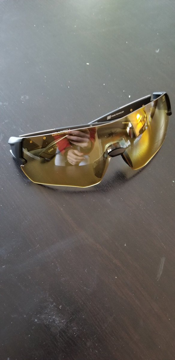 CoachLStutz's tweet photo. huge shout out @vigoreyewear . needed a back up pair and they delivered super quick! Thanks guys! #lazervision https://t.co/ZFqTXyQt55
