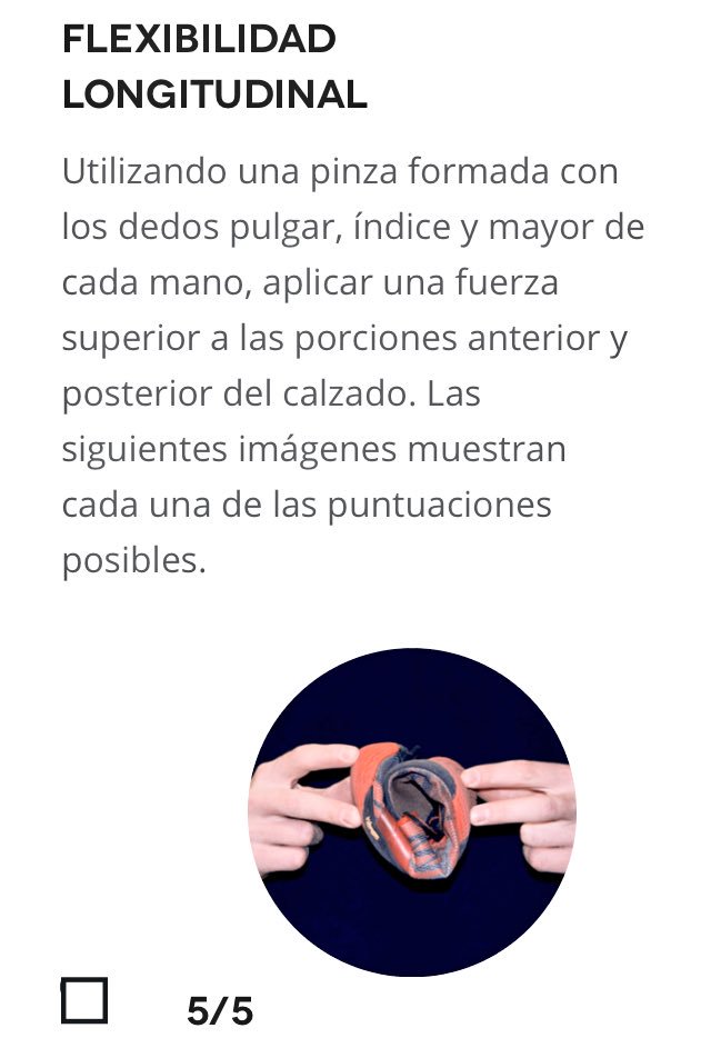 clinicacorredor's tweet photo. @albertcarrere @CarrerasMontana @mizunoiberia Así: https://t.co/KS5YErAb7X https://t.co/OfHmSDSd8P