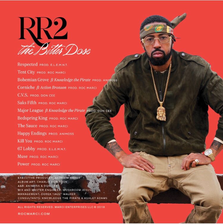 707KBBF's tweet photo. Bohemian Grove on Repeat! Imma be all day with this shit here! https://t.co/J9oTdvu4El