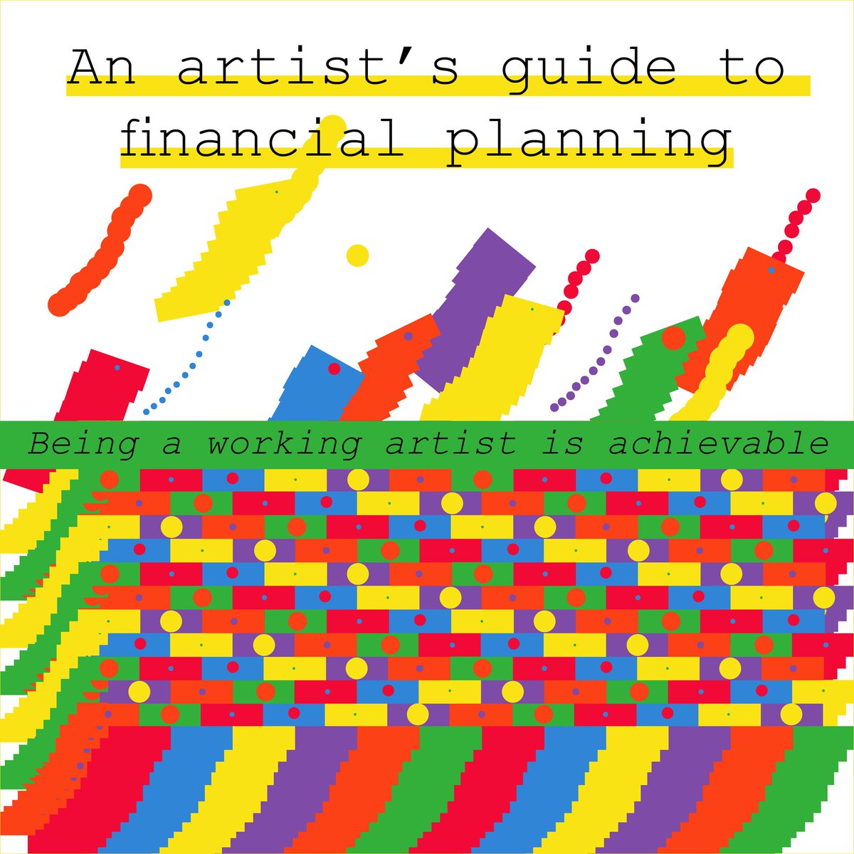 download pocket guide to essentials