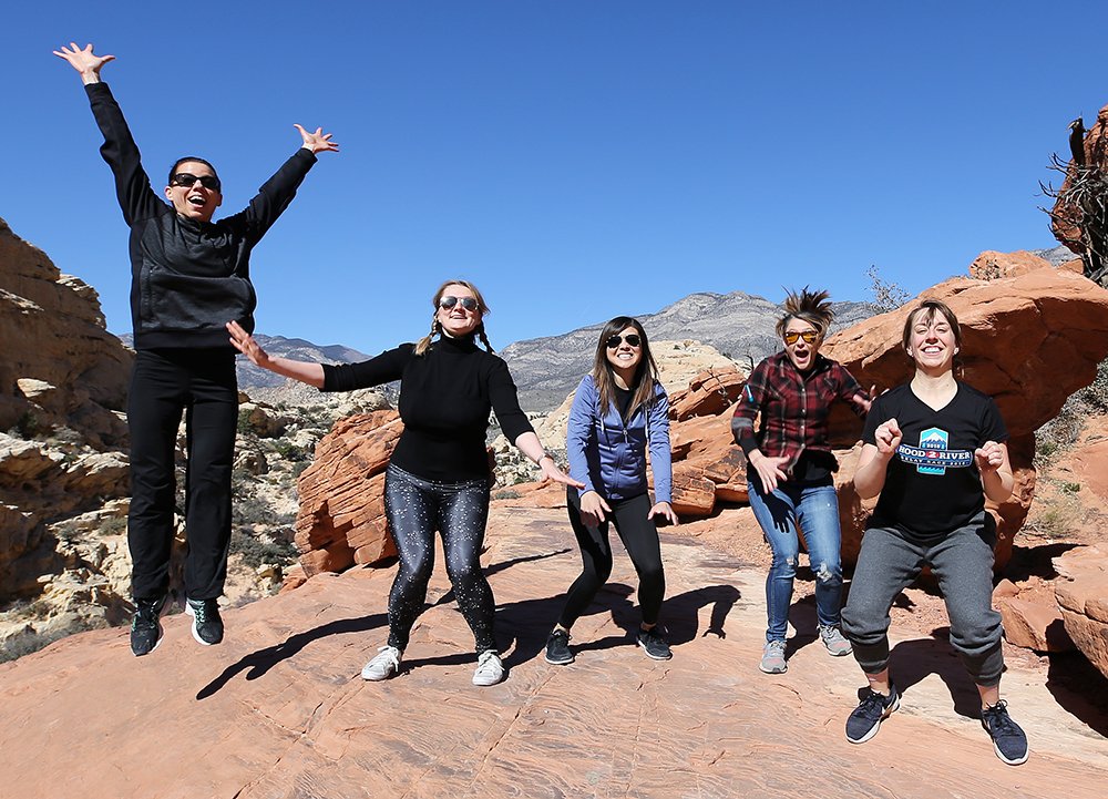 jsinger0625's tweet photo. Kickass weekend in Vegas with sigma photo and @bluecollartweet crew! #teamtested #doubledown #sigmaart #redrocks #14mmArt https://t.co/bxmcW5hzkq