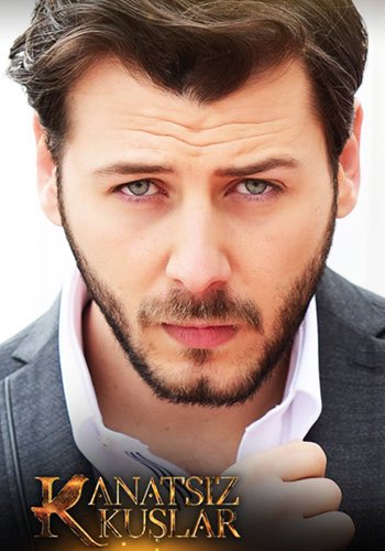 طيور بلا اجنحه الحلقه 36 مترجمه للعربيه
3sk.tv/vb/showthread.…