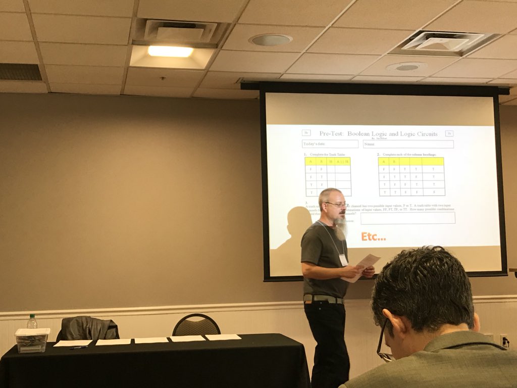 VolusiaSTEM tweet media