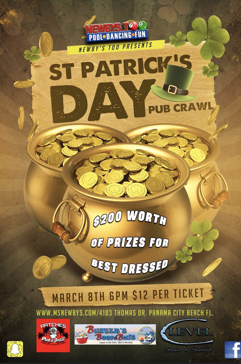 Clevelpcb's tweet photo. ONE WEEK AWAY, come get your tickets at c-level—$12 https://t.co/f38NahEWGA