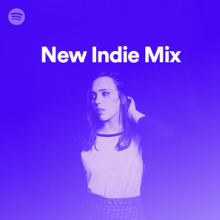 Dryspell tweet media