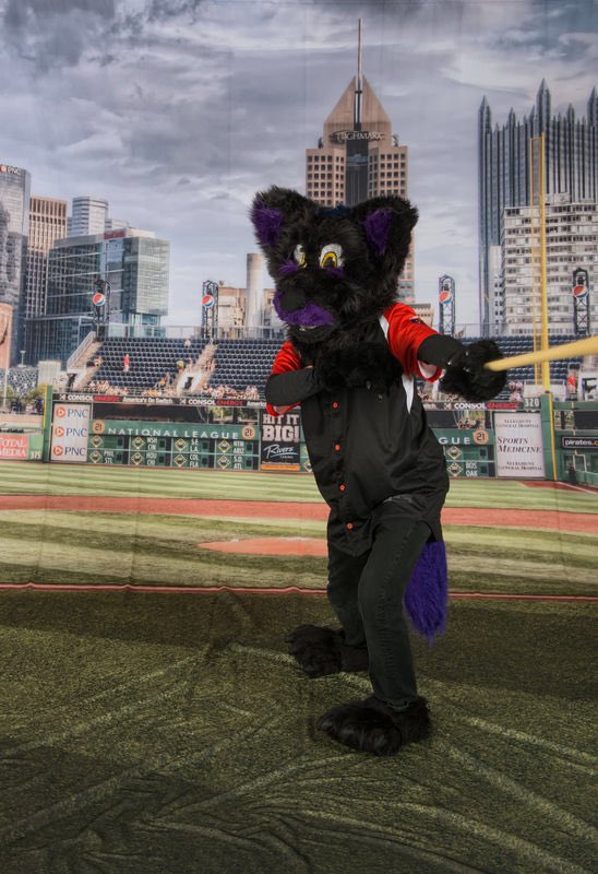 Kmetalwolf59's tweet photo. #SpringTraining is back! #LetsGoOs #Birdland #KeepMannyInBaltimore #MannyMagic #FursuitFriday https://t.co/YPpUv60AX8