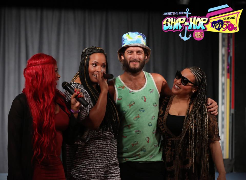 Ship-Hop tweet media