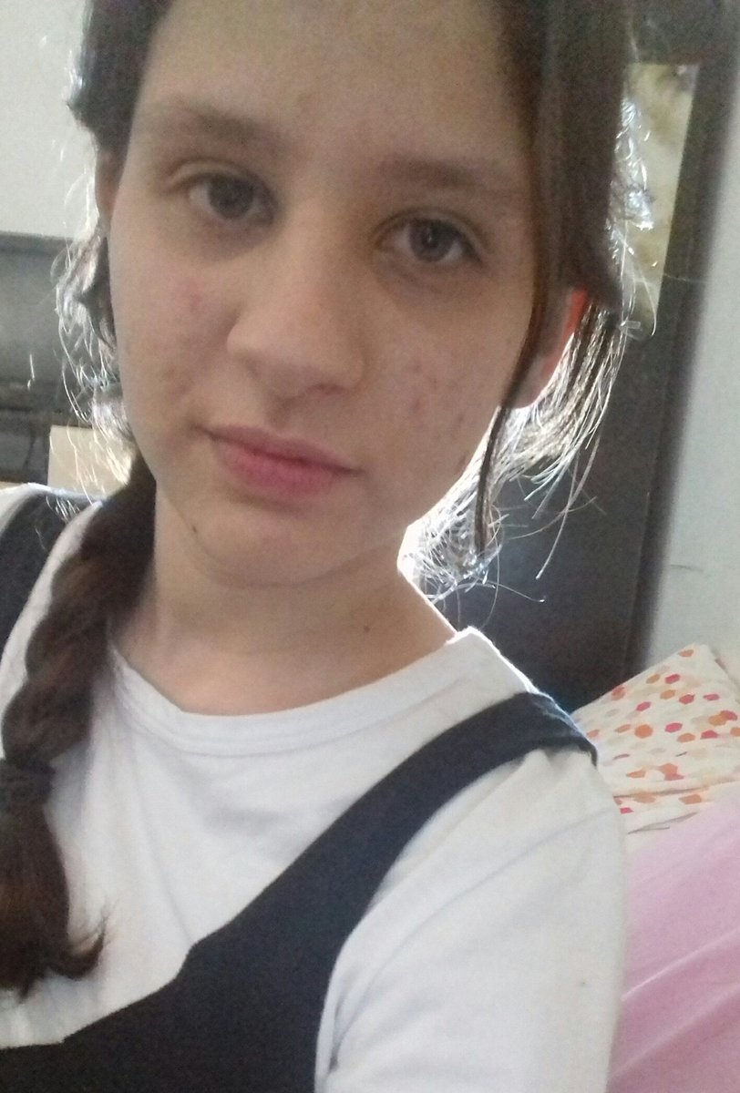 batata_paula's tweet photo. https://t.co/6r6K1Wu7Wy