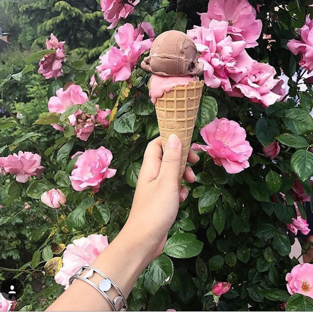 RhodesStyle's tweet photo. Treat yourself to our Moon Song Cuff in silver or gold! #phasesofthemoon
#artisanjewelry #backinstock
#wearwitheverything
#nashvilleboutique #boutiqueshopping
#nashvillestyle #nashvilleshopping
#Nashville #BrentwoodTN
#StaceyRhodesBoutique #SRBstyle #curatedstyle https://t.co/b4CHnD6e4I