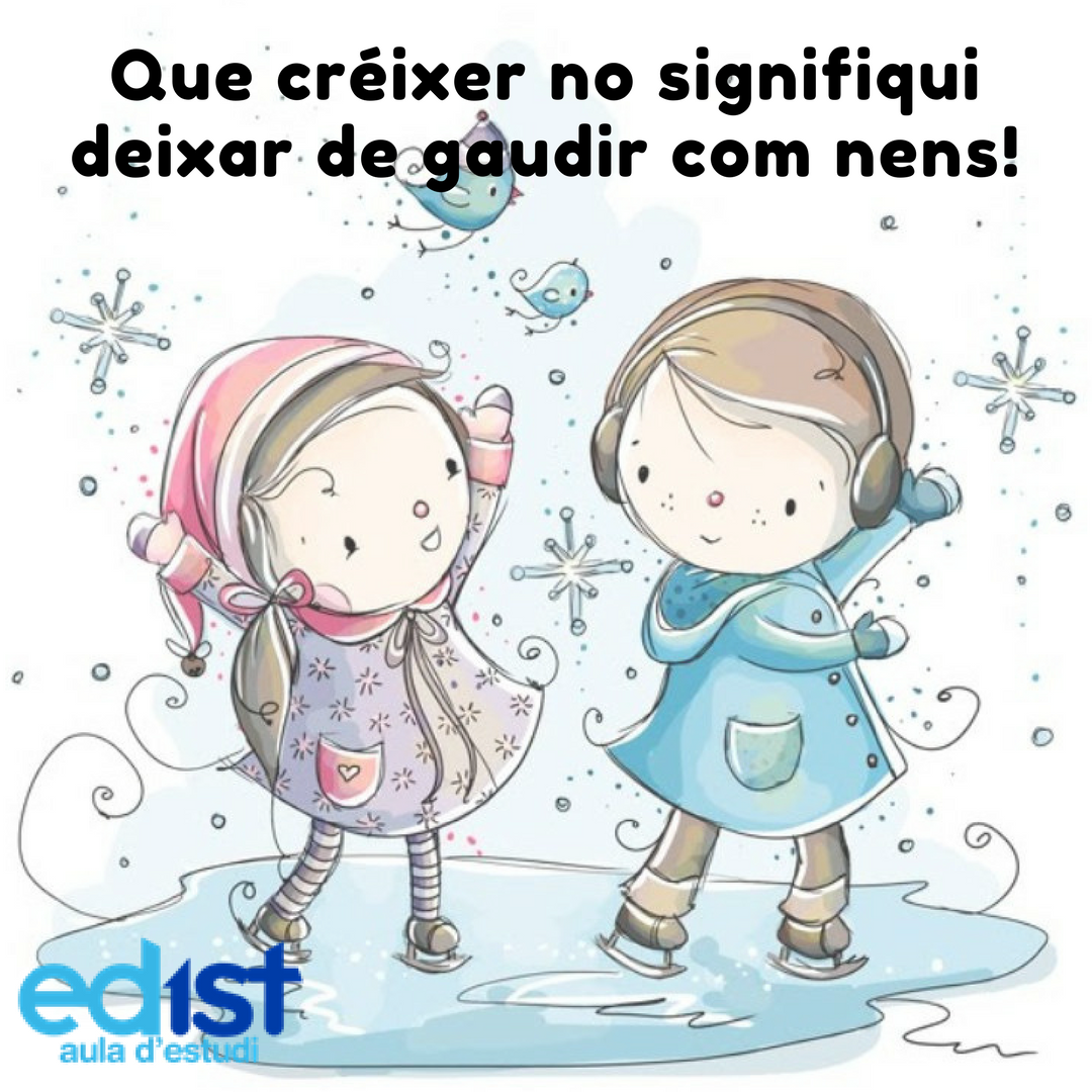 AulaEdist's tweet photo. Ja estem a divendres, gaudiu del cap de setmana!!! 😀📚💡✏️
#edist #educació #aprenderjugando #educación #educacióninfantil #educaciónprimaria #educaciónsecundaria #reeducació #professors #professores #aula #reforç #nens #nenes #joves #diversió https://t.co/qft1BUn2ks