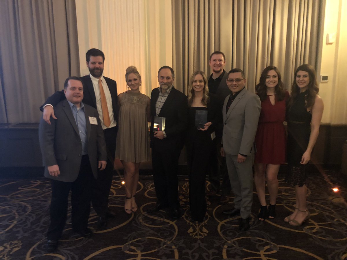 Laser_App's tweet photo. iPipeline attended CEO Report's Velocity 50 Awards last night in Philly. These awards honor the region's fastest growing companies. We are pleased to announce on top of being among the 50 award winners of the night, iPipeline also took home the award for Growth Story of the Year! https://t.co/JBgiQjIFBD