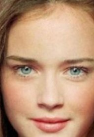 Michaelmc16's tweet photo. OMG 😍 this app shows you your celeb twin! Search "fame matcher" in the App Store https://t.co/1UpNhLms4O