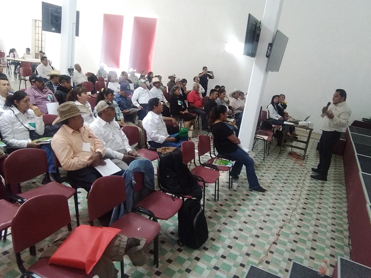 DesdeGto's tweet photo. El el marco del taller de sistematización de la experiencia del servicio de extensionismo ejecución directa 2017, @ErickOH_AC
Gte estatal de
@MasAgroGto, nos platica ¿Qué hace #MasAgro? 

@SAGARPAGTO1 @incarural @linosma @ValenciaAbundis @MasAgroGto @ExtensionismoMx https://t.co/XENoToacRO