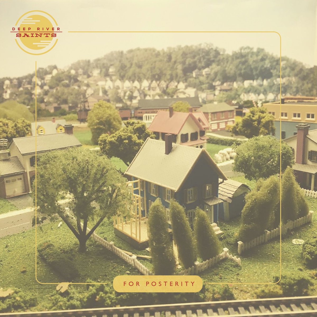 I produced a rock album:                           deepriversaints.com/news/2018/2/6/…